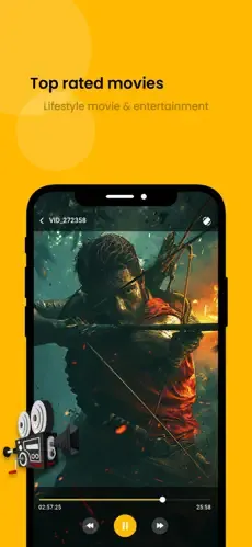 sony-mobile-price-in-india Top Rated Movies